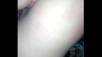 Me Pide Que La Grave Sexooo