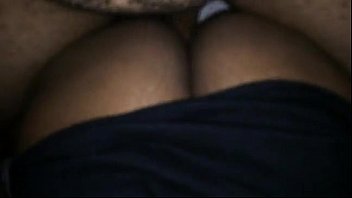 xvideos.com 027c309593b4da62638b4667e8b77629