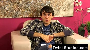 Gay Twinks Alex Todd Leads The Conversation Here And Ultimately