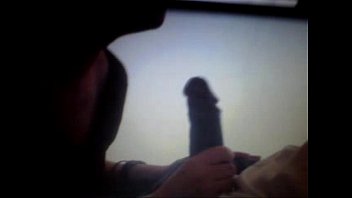 Latina, Blowjob - Latina - 2025 - Passionate - Session - Video 5836208