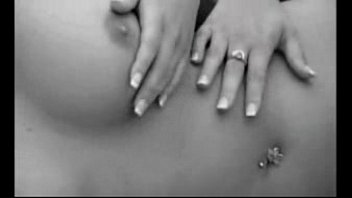 Sou Como Sou - Loiras Na Praia Do Guaruj_