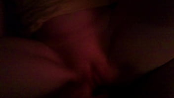 Unknown - 2025 - Passionate - Show - Video 6460941