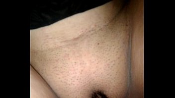 Cogiendo A Mi Amiga En Su Casa