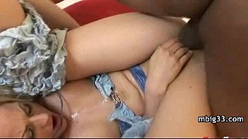 Does That Black Dick Fill Good In Your Ass! - cumshot, facial, hardcore, babe, cock, blowjob, bigcock, dick, monster, monstercock, bigdick, hugeco - Video 5842688