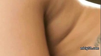 My First Black Monster Cock - Cumshot-facial-hardcore-babe-cock-blowjob-bigcock-dick-monster-monstercock-bigdick-hugeco - ID5685030
