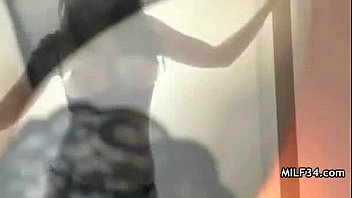 Hot Dirtytalking Cougar Smoking Sex - Cumshot-facial-hardcore-big-boobs-cock-milf-blowjob-mature-busty-bigtits-jizz-lady-milf - ID5897647