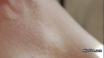 Cumshot, Facial, Hardcore, Big, Boobs, Cock, Milf, Blowjob, Mature, Busty, Bigtits, Jizz, Lady, Milf - Cumshot - 2025 - Amazing - Experience - Video 5842664