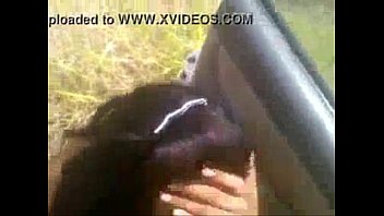 Chick, Fresh - Unknown - 2025 - Intense - Scene - Video 5791194