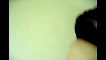 Asian Amateur Fuck
