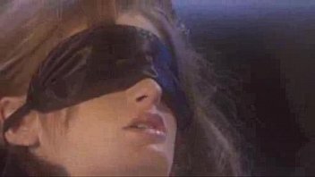 Faye Reagan - Tied Up