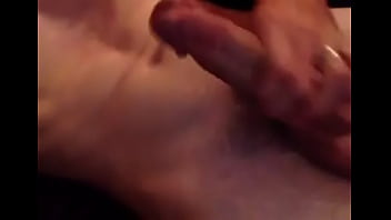 trim.642DA590-DAEA-4D0E-86A9-46BBD9CED105