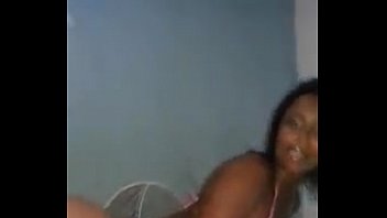 Naty Alves Safadinha Do Guaruja