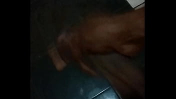 VID 20150519 114340861