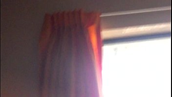 Sex Tape Video Xxx Amateur Casero Celular Robado Peruana Lima Peru