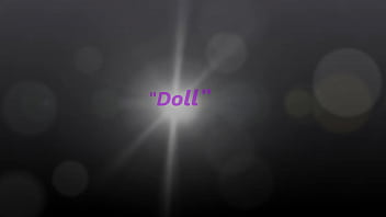 Cumshot, Latina, Bigtits, Bigcock, Bigass, Beautiful, Ho, Soloboy - Cumshot - 2025 - Wild - Experience - Video 5684820