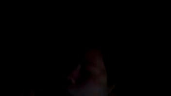 Unknown - 2025 - Sexy - Session - Video 6460832