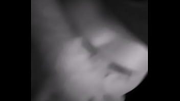 Teen, Ass, Creampie, Doggystyle, Amateur, Homemade, Young, Cute, Girlfriend, Couple, 18yearsold - Teen - 2025 - Incredible - Experience - Video 5791004