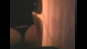 De, Juliana, Taubate - Unknown - 2025 - Hot - Performance - Video 5842321