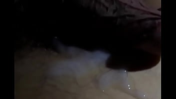 chính chủ thủ d_m - gay, sinhlycao - Video 5836028