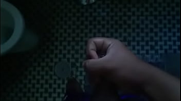 Unknown - 2025 - Steamy - Experience - Video 6460690