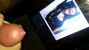 Homenagem Para Laura / Tribute For Laura (lauraannekx)