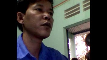 File110706 171923 828-110706 172347