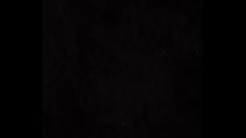 Solo, Dick, Cumming, Orgasm, Quicke - Solo_-_masturbation - 2025 - Amazing - Scene - Video 5842184