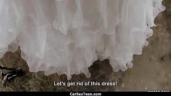 Group Of White Facials For Ebony Girl 27 - facial, black, interracial, blowjob, group, ebony, bigcock, gangbang, blowjobs, oral, facials, oral- - Video 5897449