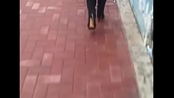 Unknown - 2025 - Steamy - Experience - Video 2084305