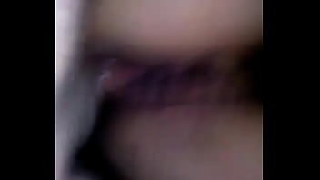 Mi Amigita Dulce La Mas Sucia 2