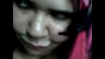 Big, Tits - Unknown - 2025 - Incredible - Show - Video 6530588