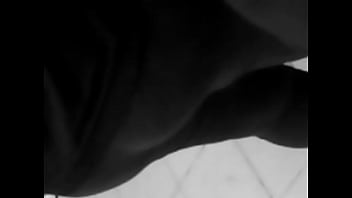 Ass, Soloboy - Ass - 2025 - Intense - Performance - Video 5897381