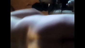 ⁣Culo, Mi, Enorme, Soloboy - Unknown - 2025 - Passionate - Show - Video 5842120