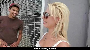 Fucking After Shopping 22 - porn, porno, sex, teen, sexy, teens, whores, whore, cash, money, price, pay, sex-tape, moneytalks, m - Video 5790743