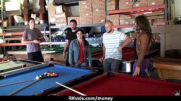 Fucking After Shopping 18 - porn, porno, sex, teen, sexy, teens, whores, whore, cash, money, price, pay, sex-tape, moneytalks, m - Video 5790721