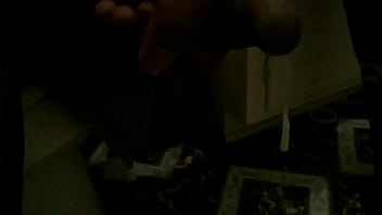 trim.BBAC9C54-7FFC-47E4-B241-4A4B0930E963