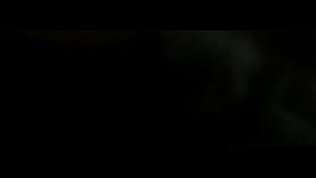 Couple Have Great Morning Sex With Cumshot