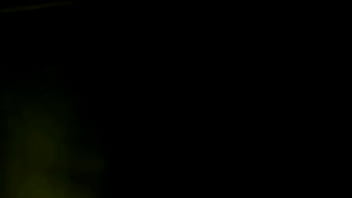 Unknown - 2025 - Wild - Scene - Video 6530552