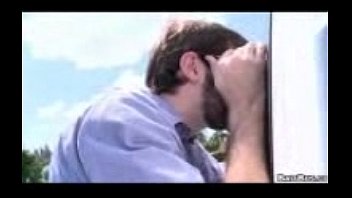 ⁣baitbus3GP bfdc w 2.vid.pg[1]