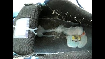 I_m Jerking Off In My Sket ! - gay - Video 6549116