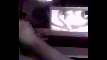 Public, Soloboy, Gozano - Unknown - 2025 - Hot - Performance - Video 5684134