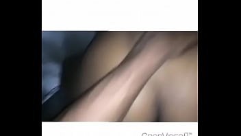 Hood Thot From Chiraq Fucking