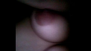 Mi Cuñada Dulce La Mas Sucia