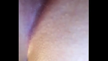 anal bead fun ((: