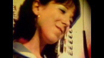 Busty Annie Sprinkle Fucked Hard