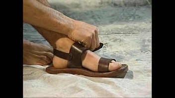 Naked, Gay, Males, Wrestle, Greek, Roman - Gay - 2025 - Passionate - Experience - Video 6534146