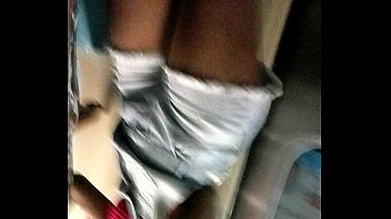 No, Gostosa, Metro - Unknown - 2025 - Steamy - Session - Video 5897054