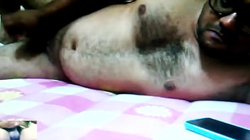 Cum, Masturbate, Out - Bukkake - 2025 - Wild - Session - Video 5897090