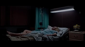 Maika Monroe It Follows Sex Scene - Sex-it-scene-monroe-maika-follows