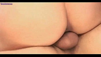 Trashy Japanese Girl Gets Pussy Vibrated